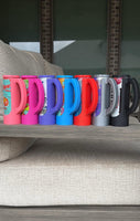 Skinny Can Handle Holder PREORDER