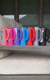 Skinny Can Handle Holder PREORDER