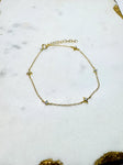 Erin Bracelet