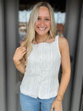 Best Of Me Top