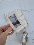 Keychain Wallets