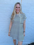Coast To Coast Dress