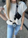 Phone Crossbody Strap