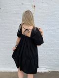 Enjoy The Journey Dress