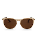 Midnight DAX Eyewear