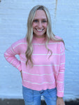 Sweet Harmony Top