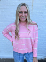 Sweet Harmony Top