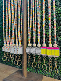 Teacher Lanyards