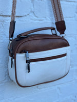 Ashlyn Crossbody