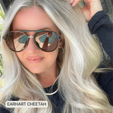 Earhart DAX Eyewear
