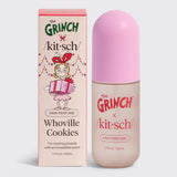 The Grinch X Kitsch Hair Perfume