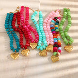 Poppy Necklace PREORDER