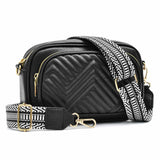 Emily Crossbody