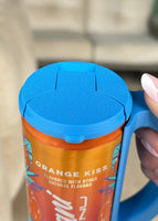 Skinny Can Handle Holder PREORDER