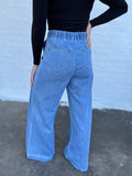 Pretty Much Yours Pants