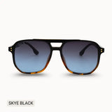 Skye DAX Eyewear