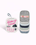 MakeUp Eraser 7 Day Set