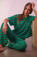 Oh So Cozy Lounge Set