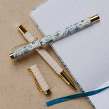 Metal Pen Set