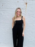 All About You Jumpsuit