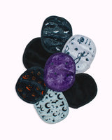 Squad Ghouls MakeUp Eraser