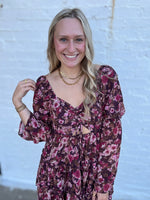 Precious Moments Dress