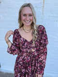 Precious Moments Dress