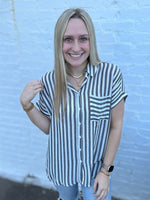 Chasing Joy Top