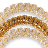 Luxe Small Hair Ties