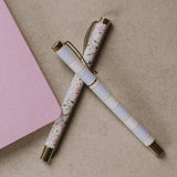 Metal Pen Set