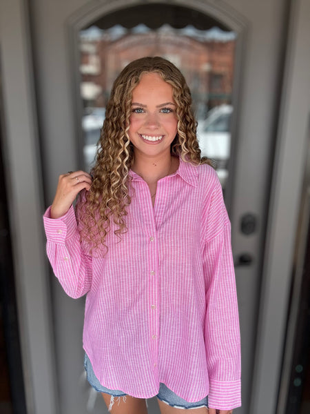 Timeless Top