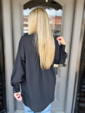 Hidden Joy Top