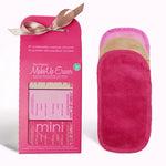 MakeUp Eraser Mini Gift Set