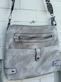 Cambrie Crossbody
