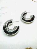 Ayline Earrings