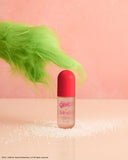 The Grinch X Kitsch Hair Perfume