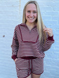 Cozy Season Set