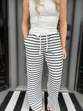Walking In Clouds Pants