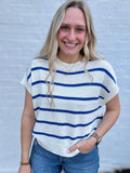 Simple Times Top