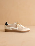 The Kyla Sneakers