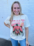 Dream On Tee
