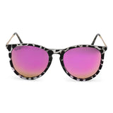 Midnight DAX Eyewear