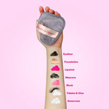 MakeUp Eraser 7 Day Set