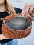Brooklyn Bum Bag