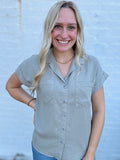 Take Me Along Top