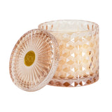 Shimmer Candle 15oz