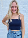Coastal Call Tank Top