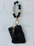 Keychain Wallets