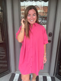 Cabana Side Dress