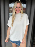 Simply Seen Top